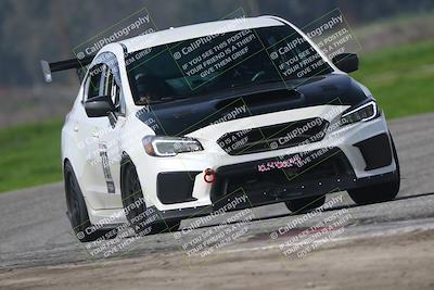 media/Jan-25-2026-Speed Ventures (Sun) [[0f6c16c17e]]/Black/Session 3 (Sunset)/